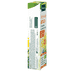 Arnica Ointment Everyday Life & Sports