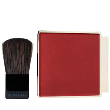 Envy Sculpting Blush Refill