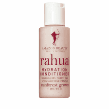 Hydration Conditioner - Travel Size