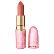 Lustreglass Sheer-shine Lipstick - These Lips Are Expensive