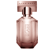 For Her - Le Parfum