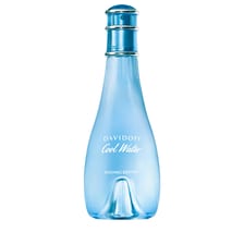 Woman Oceanic Eau de Toilette