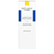 Petite Brosse Brillance & Douceur