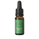 Olio di CBD 16% 1600 mg cannabinoidi