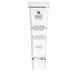 Clearly Corrective Daily Cleanser