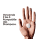 Absolut Repair Molecular Shampoo - Refill