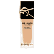 All Hours Foundation - Light Cool 6