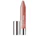 Chubby Stick Intense Moisturizing Balm   Caramel