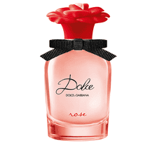 Rose - Eau de Toilette