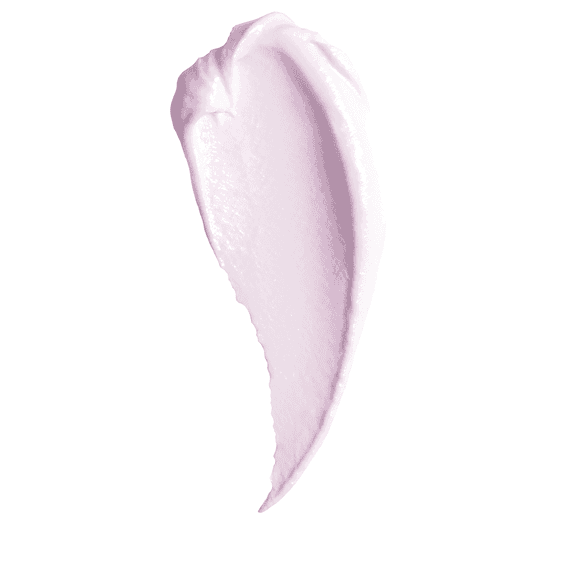 Marshmallow Soothing Primer 01