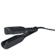 Rod Curling Iron VS8