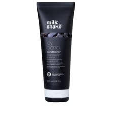 Icy Blond Conditioner