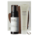 Meraki Tanning Kit