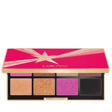 Palette