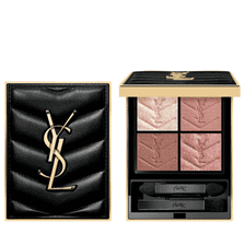 Couture Mini Clutch 730