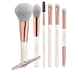 Happy Brushes To You! – Brush Set