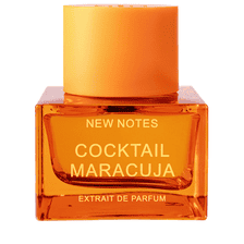 Cocktail Maracuja Extrait de Parfum