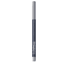 Colour Excess Gel Pencil - Stay The Night