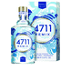 Sparkling Island Eau de Cologne Natural Spray