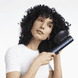Air Wand Diffusor