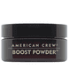 Boost Powder