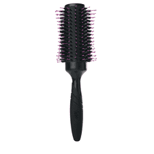 Volumizing 3 Round Brush - Fine/Medium
