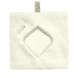Deep Pore Cleansing Towel