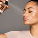Shake Fix Glow Spray