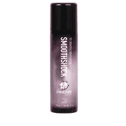 Structure Smoothshock Nourishing Foaming Oil