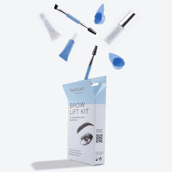 Brow Lift Kit