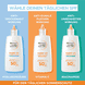 Sensitive expert+ Super UV-Schutz Fluid mit Hyaluronsäure LSF 50
