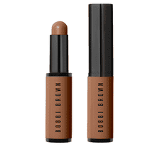Corrector Stick - Very Deep Bisque