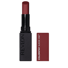 Lipstick