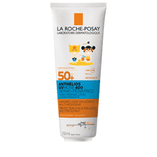 Kids UV Mune 400 Dermo-Pediatrics Lotion SPF50+
