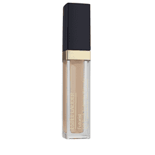 Futurist Soft Touch Brightening Skincealer 1C Light