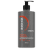 Shampoo Men Intense Power