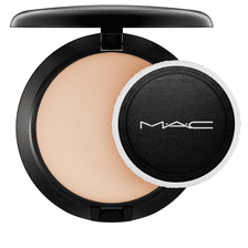 M·A·C - Blot Powder Pressed - Medium Dark - 12