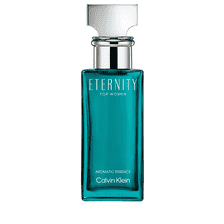 Woman Aromatic Essence