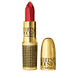 Amplified Creme Lipstick - Nippy's Feisty Red