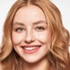 Brow Lifting Gel Set