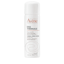 Spray Eau Thermale