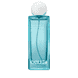 Hair Perfume