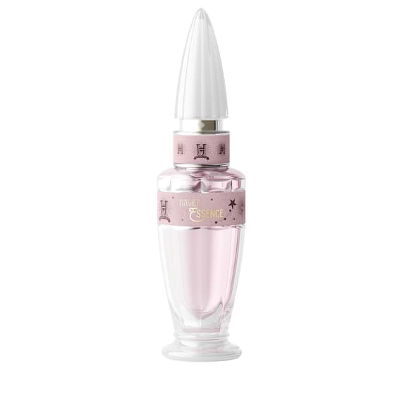 Passion Eau de Parfum