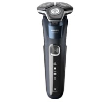 Rasoir électrique peau sèche et humide S5885/25