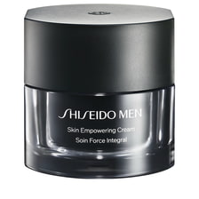 Skin Empowering Cream