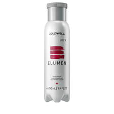 Goldwell - ELUMEN - Lock - 250ml