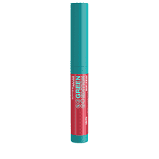 Lip Balm 6 Dusk