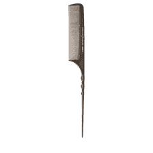 HS C16 Pettine a maniglia