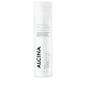 Sensitiv-Shampoo