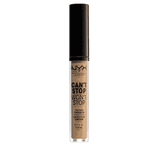 Contour Concealer